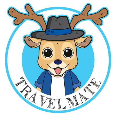 ทราเวลเมท