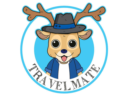 เกี่ยวกับเรา