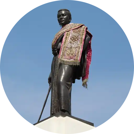 ทัวร์นครราชสีมา